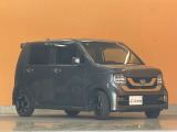 ■□■□■ 分割のお支払いも可能です!! 最長120回払い・頭金無し・ボーナス払い無しもお選びいただけます!! (事前審査が必要となります) ■□■□■