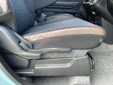 未公開車両の在庫、掲載準備中の車両も有ります。お探し致します。お気軽にお問い合わせください♪