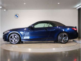 ☆BMWは自動車メーカーとしてのアイデンティティ&hellip;BMWらしさを守るため頑なに前後重量配分50:50にこだわり続けています☆