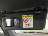 現車確認大歓迎です!事前にご連絡いただければ、スムーズにご案内できます