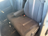 こちら以外にも人気の車種をご用意しております。まだおクルマが決まっていないお客様にライフスタイルに合った一台をご紹介致します。スタッフ一同ご来店を心よりお待ちしております。