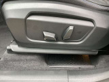 お問い合わせはお気軽に!