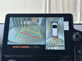 U-Carはすべて同じものが無い一点物となってなっております。そのため気になるお車が有りましたらお早めにご連絡ください!