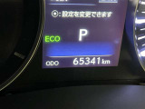 写真撮影時の走行距離です。店舗間の移動などで走行距離が伸びている場合があります。