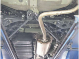 下廻りもよくご確認下さい!