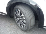 ◆現車をご覧になりたい方、喜んで承ります☆◆