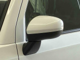 ご検討のお車が決まりましたら「見積依頼」ボタンからご質問やご要望などをどんどんお寄せください。ご希望に添えるように目一杯頑張ります!