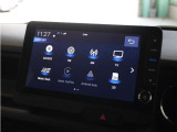 ◆TV視聴可能!◆お好きなテレビ番組を車内でお楽しみいただけます♪