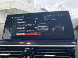 安全装備も充実のドライビングアシストプラス!
