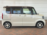 オンライン商談も対応しております。 まずはお気軽にお問い合わせください!