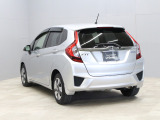 【コーティング/ガードコスメSP】好評のコーティング施工で愛車のボディをケアしませんか?紫外線や酸性雨等の劣化によって塗装面の光沢の消失や塗装の剥離を防ぎます!