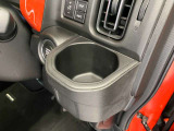 気になるお車が商談中の場合もございます。 ご来店前に一度お問い合わせやお電話をお待ちしております♪