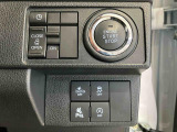 ダイハツ車を熟知したプロの整備スタッフがあなたのお車をしっかりサポート!! アフターメンテナンスもすべてお任せ下さい☆