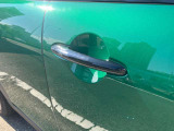 自宅にいながら車両の御確認ができます。お客様へ車両の詳細画像をお届け出来ます。お気軽にお申し付け下さいませ。