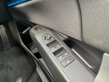 千葉県のBMW、MINIは全て当社にお任せ!BMW Premium Selection千葉北以外にも沢山拠点がありますので豊富なラインナップの400台以上の在庫からお好みのお車をお選び下さい♪