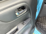 2年間無料・納車クリーニング・除菌・ウィルス99.9%除去など特典がたくさん。自社の指定整備工場完備!