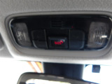 トヨタ認定中古車保証付!(1年間、距離無制限 HV車はHV保証付) 別途延長保証もご用意しております♪ ぜひ現車を確認にご来店ください