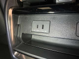 AC100V電源は1500Wまでの電化製品が使用できます!