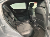 豊富に在庫を取り揃えています。 軽自動車からミニバン、セダン、SUV、話題のハイブリッド車などなど続々入荷中です!