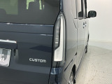 豊富に在庫を取り揃えています。 軽自動車からミニバン、セダン、SUV、話題のハイブリッド車などなど続々入荷中です!