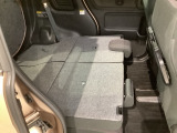 豊富に在庫を取り揃えています。 軽自動車からミニバン、セダン、SUV、話題のハイブリッド車などなど続々入荷中です!