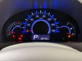 ☆納車前には撥水コーティングで外装のツヤとクリアを復活させます!!納車後の、お手入れも楽にして頂けます!!(パックによります)
