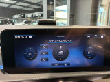 ご遠方のお客様も大歓迎☆全国正規ディーラー保証付☆お問い合わせはTEL072-784-8800メルセデスベンツ伊丹サーティファイドカーセンターまでお気軽にお問い合わせ下さい。