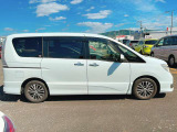 お客様のご希望に合うお車をご準備可能で御座いますので、お気軽にお問合せ下さい!