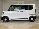 弊社はホンダの認定中古車ディーラーとして、お客様に安全・安心・快適なカーライフを提供することをお約束します。