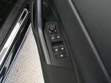 純正ナビ バックカメラ 障害物センサー デジタルメーター carplay対応 ドライブレコーダー IQ.LEDヘッドライト ACC トラベルアシスト レーンチェンジアシスト 禁煙使用 ワンオーナー