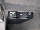■ETC2.0