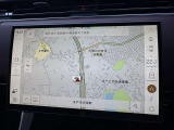 ナビゲーションを装備!更にアップルカープレイ、アンドロイドオート、Bluetoothなど各メディアにも対応しており、お使いのメディアと連携させ、より快適なドライブをお楽しみいただけます。