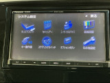 掲載されている写真以外も見てみたい、車の状態を詳しく聞きたい!などのお問い合わせもお待ちしております!