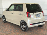 豊富に在庫を取り揃えています。 軽自動車からミニバン、セダン、SUV、話題のハイブリッド車などなど続々入荷中です!