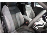 お気軽にお問い合わせください。Tel:075-325-0440 Mobile:070-2313-8676  中古車担当:時女まで