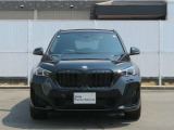 ◆ローンリース等ファイナンス商品、BMW専用自動車保険、BMWカード、コーティング、板金塗装、ドライブレコーダーなど社外品の取扱もございます。お車に関することは全てバルコムにお任せ下さい◆