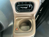 ダイハツ認定中古車は、
