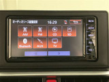 ライズ 1.0 Z 