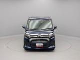 弊社在庫車両サイトをご覧下さいまして誠にありがとう御座いました!