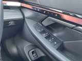 BMW認定中古車 車両本体価格に保証も含まれております!BMW認定中古車ですのでご安心くださいませ! BMW Premium Selection木更津 ・ MINI NEXT木更津