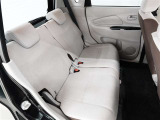 買うかはわからないけど、ちょっと見に行きたい。こんな車はないのか聞いてみたい。などなど何でもお気軽にお声がけください♪