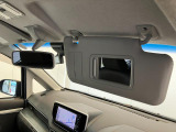 美しく・清潔な室内空間で快適に運転していただけます☆