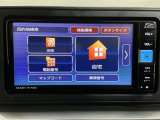 ご契約の流れは当店のスタッフがわかりやすく説明いたします!