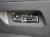 ETC付きです。納車の当日からご利用いただけます。