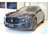 新車・中古車キャンペーン実施中!高年式から低年式まで数多く揃えております。乗出し総額やご希望金額等メールお電話にてご相談お問い合わせ下さい。