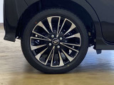 ■□■□■ リバティの販売スタッフは自動車のプロフェッショナルです。自動車の知識が全くないお客様でも安心してご来店下さい! ■□■□■
