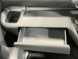 ティッシュボックスも収納可能!隠せることで室内がすっきりします★