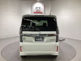 Honda認定中古車「U-Select」はHonda車である事と、思いもよらない高額修理のリスクに備えるため修復歴がない車両に限定、さらに第三者機関の車両状態証明書をすべての車両で取得しています。