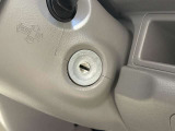 ☆納車前には撥水コーティングで外装のツヤとクリアを復活させます!!納車後の、お手入れも楽にして頂けます!!(パックによります)