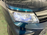 気になる点がございましたら、お電話・メールなど、お気軽にご連絡ください